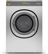 Commercial Washer Extractors